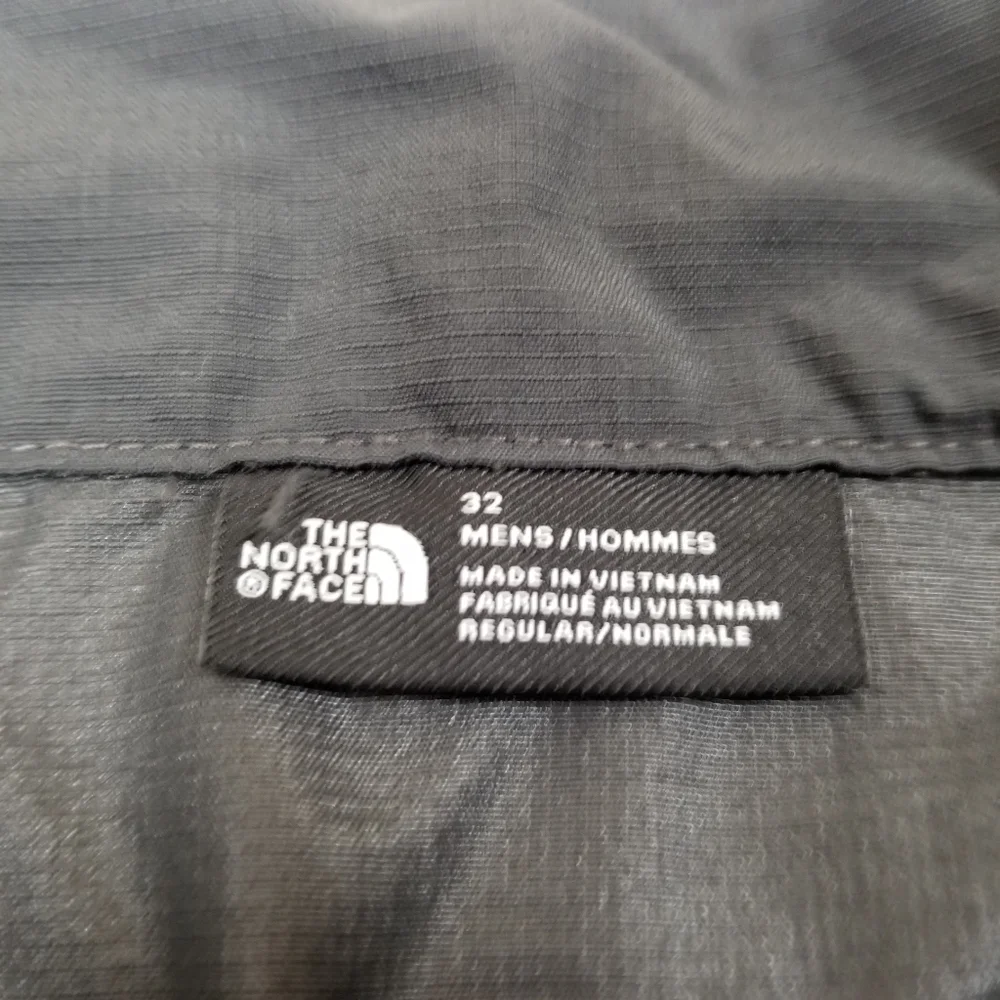 The North Face size 32